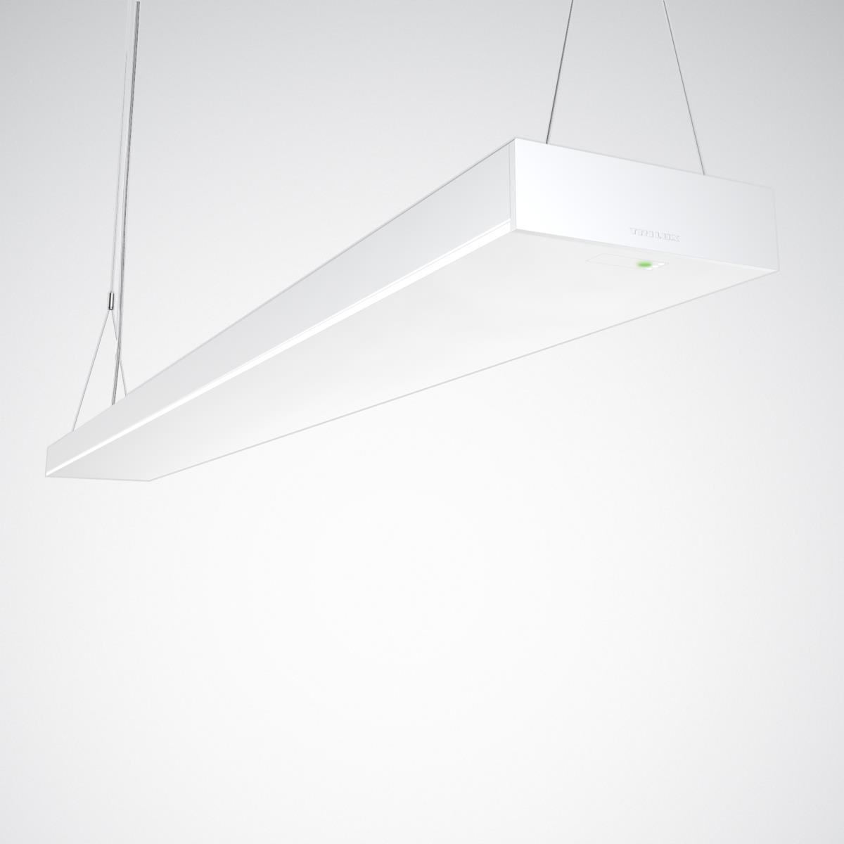 Trilux Opendo H2-L PW19 57-8TW ETBLE +CAS-S 01 Pic_1