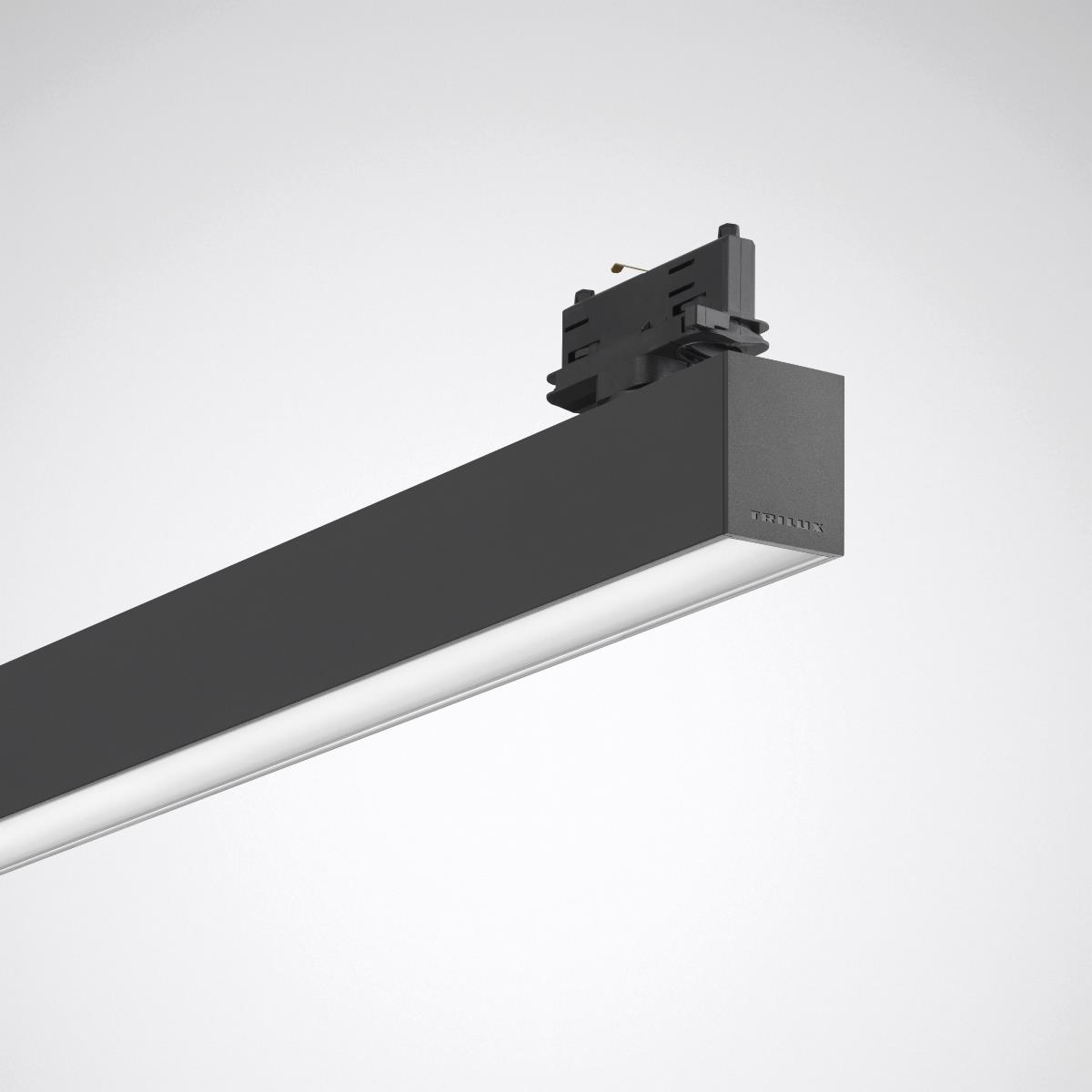 TRILUX GMBH & CO. KG Fn5 3P10 DL 25-830 ETDD 05 Pic_1