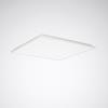 TRILUX GMBH & CO. KG Siella G8 M73 DW 28-40/3ML-8MC ET Pic_1
