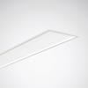 TRILUX GMBH & CO. KG Siella G8 M46 PW19 28-44/4ML-8MC ETDD Pic_1