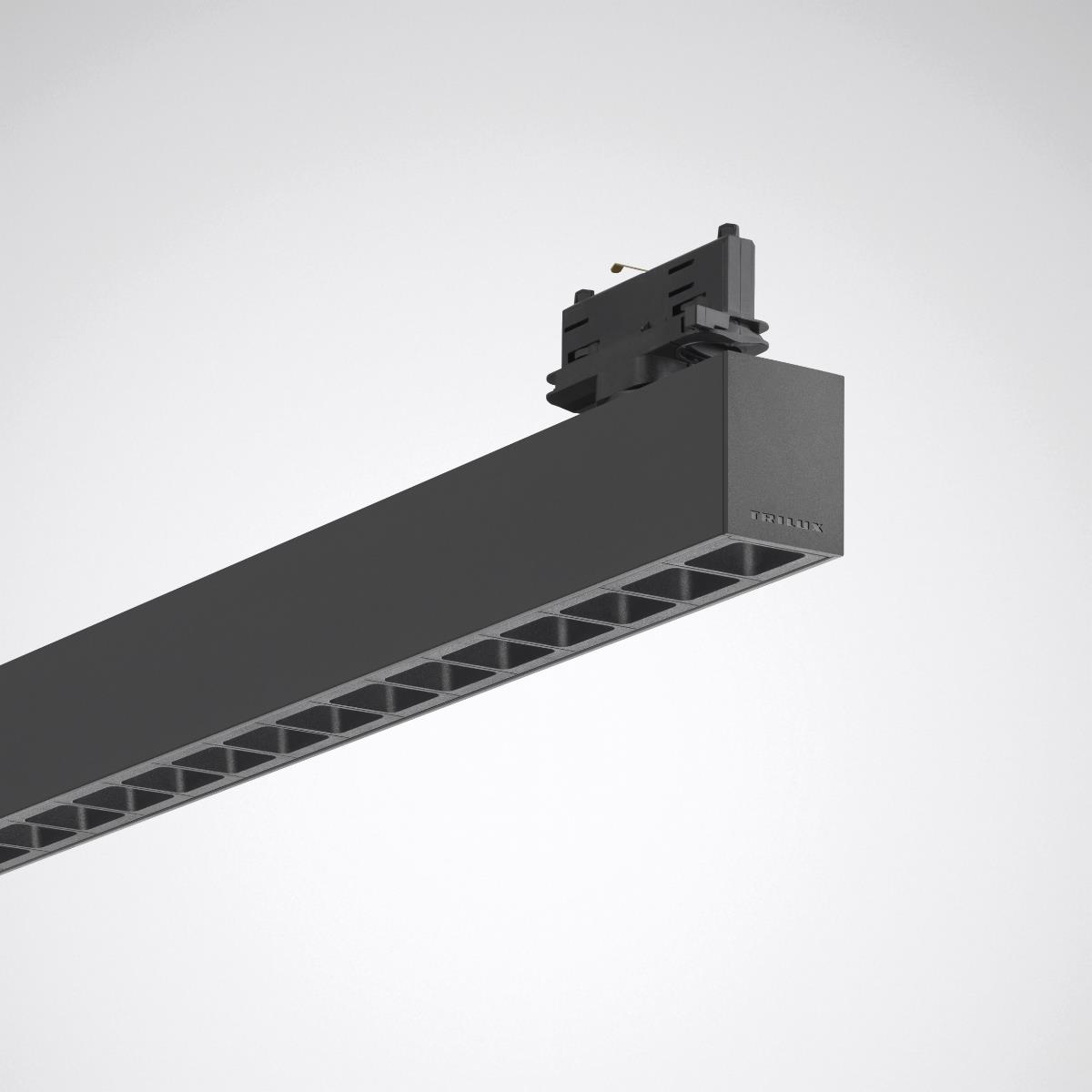 TRILUX GMBH & CO. KG Fn5 3P10 LW19-05 31-840 ET 05 Pic_1