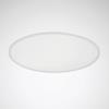 Trilux Inplana C11 CDP19 4000-840 ETBLE +CAS 01 Pic_1
