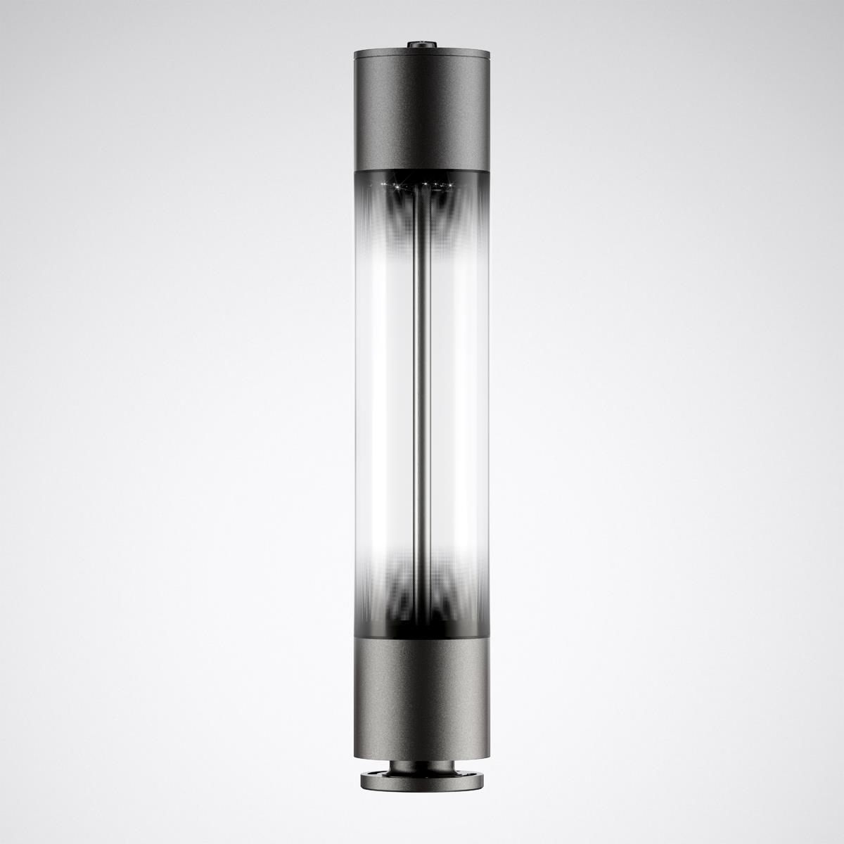 Trilux CS 19 SLR2 SYSTEM-100-AB2L/51-740 G2 ET Pic_1