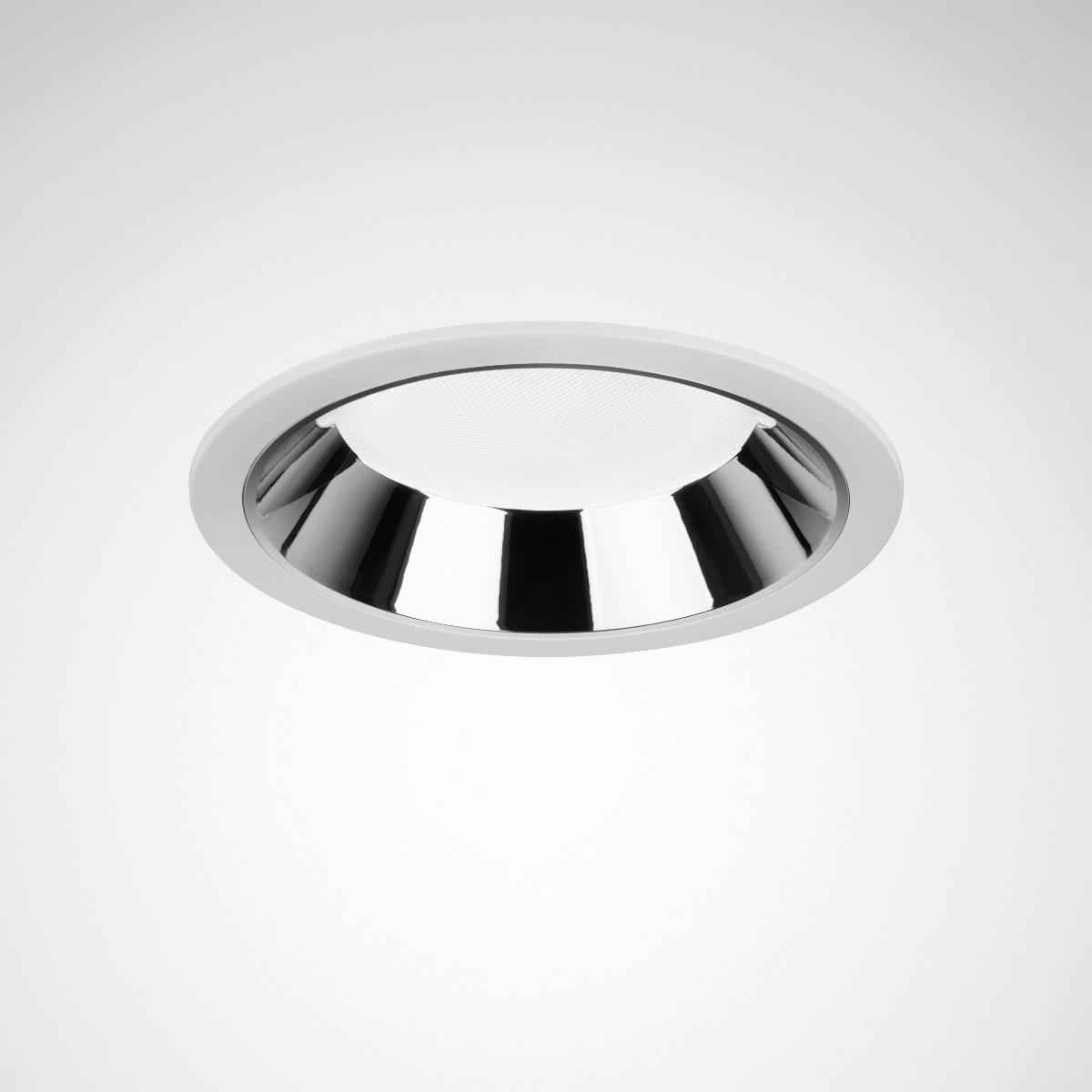 Trilux Amatris G4 C07 HR 14-26/3ML-830 ETDD 01 Pic_1