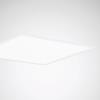 Trilux ValineoG4 M84 PW19 38-50/4ML-840 ET Pic_2