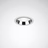 Trilux Amatris G4 C04 HR19 14/20/ML-840 ETDD 01 Pic_2
