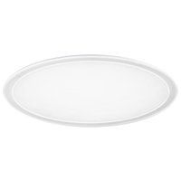 Trilux Inplana C09 CDP19 2000-830 ETBLE +CAS 01 Pic_1