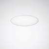 Trilux Inplana C09 CDP19 2000-830 ETBLE +CAS 01 Pic_2