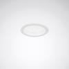 Trilux Amatris G4 C04 WR 14-20/3ML-840 ET 01 Pic_1