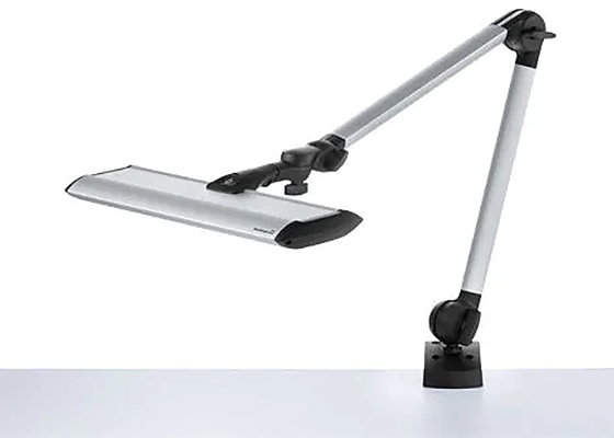 Waldmann TND 700/930-965/D/ALU/CEE/BS/NEMA/CDP Pic_1