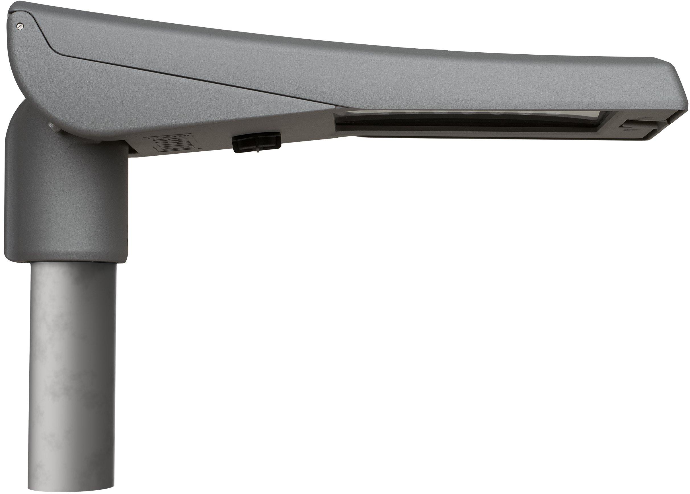 ADOLF SCHUCH GMBH 51 1603 RFLU Pic_1