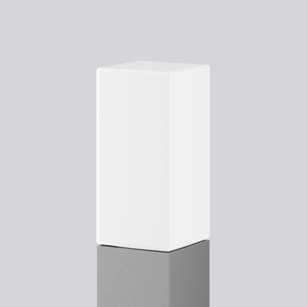 Rzb 611911.004.1.730 Pic_1
