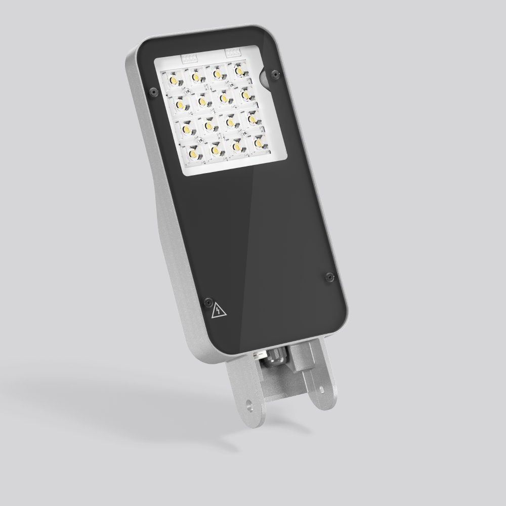 Rzb 722283.004.1 Pic_1