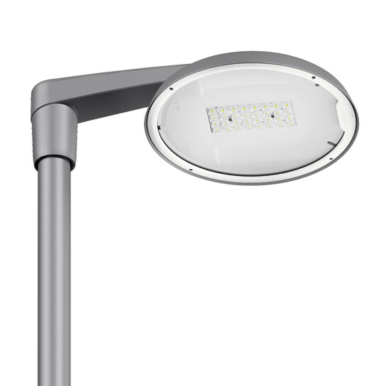 Siteco 5XA248D31F08KE Pic_1