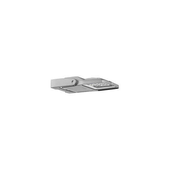 Siteco 5XA7762A4F2A Pic_1