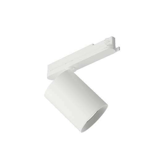 SITECO GMBH 51SE12MBB5B Pic_1