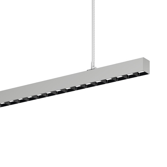 Siteco 51MX34DA47SB Pic_1