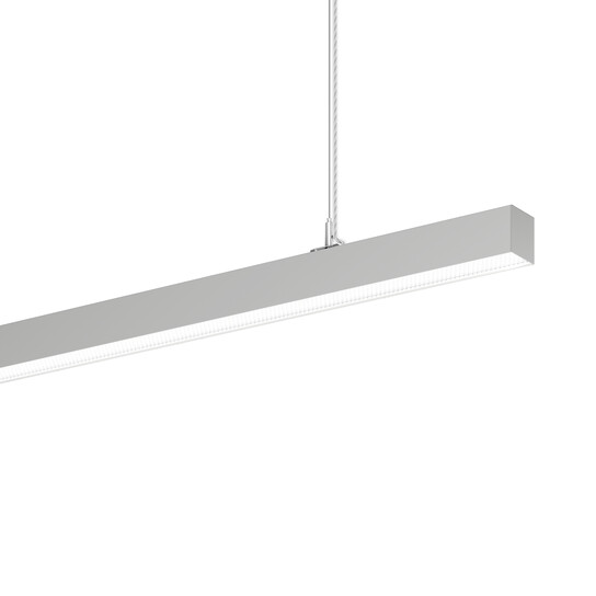 Siteco 51MX33TCTDS Pic_1