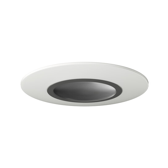 SITECO GMBH 5MD530CL18TW Pic_1