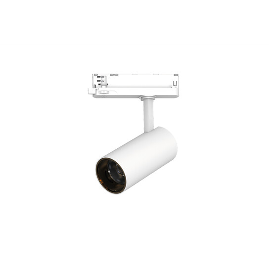 SITECO GMBH 51SF127FA2B Pic_1