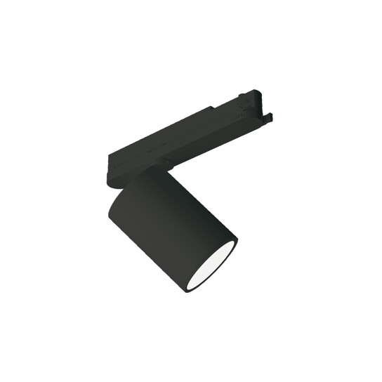 SITECO GMBH 51SF33MAD4B Pic_1