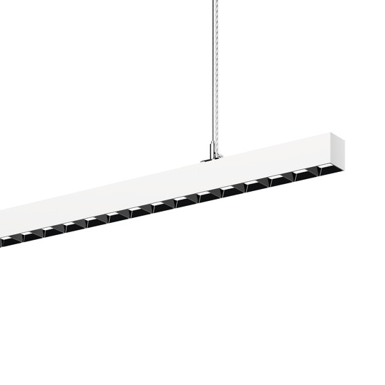 Siteco 51MX34DC4DWB Pic_1