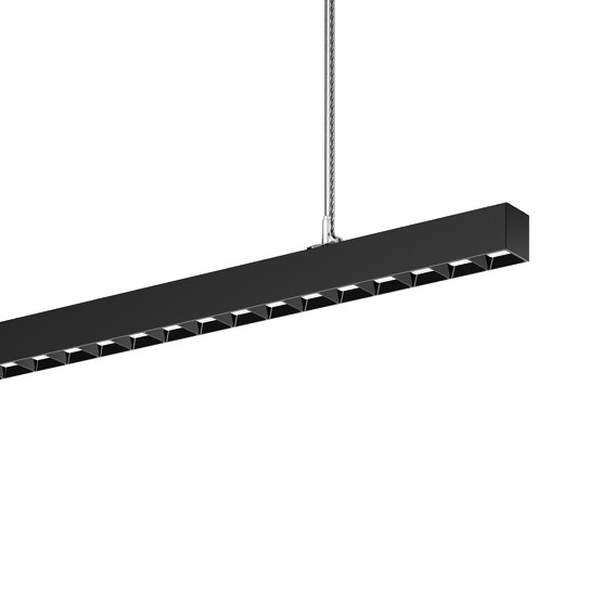 Siteco 51MX34DC3DBB Pic_1