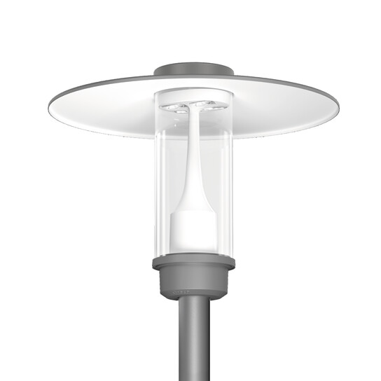 Siteco 5XA5425FF14H Pic_1