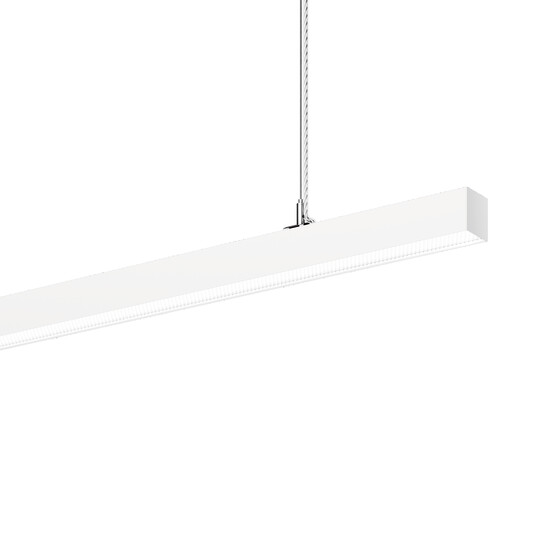 Siteco 51MX33DB39WB Pic_1