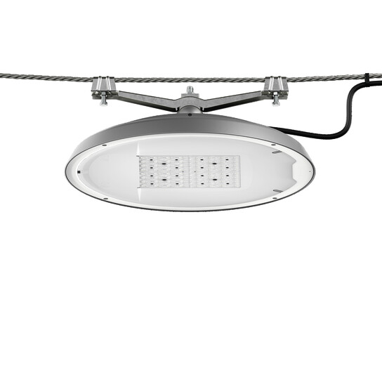 Siteco 5XA248W21F08ME Pic_1
