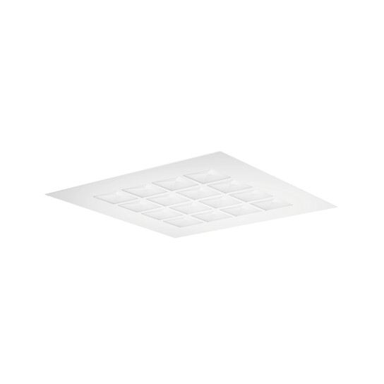 Siteco 5MZ312LEDZM00192XX Pic_1