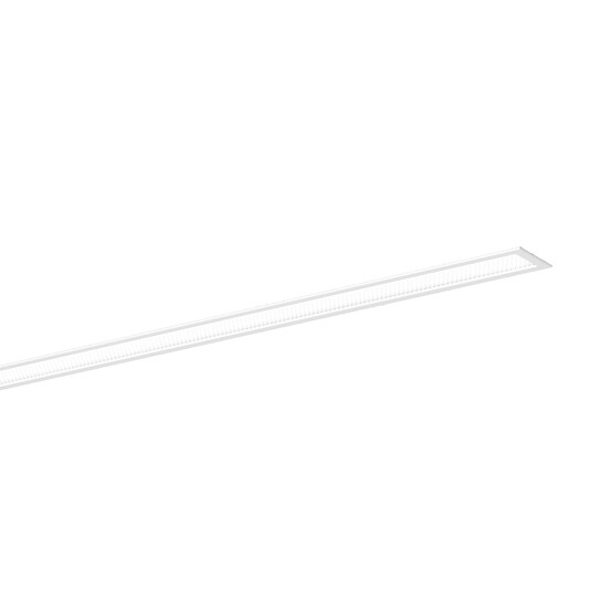 Siteco 51MX13DA44WB Pic_1