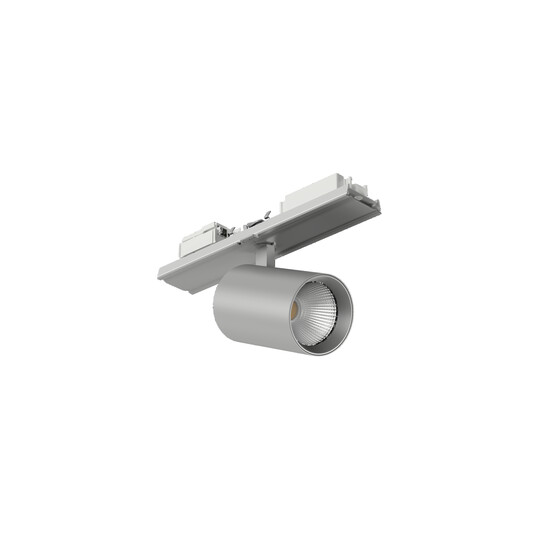 Siteco 51SL62DA43B Pic_1