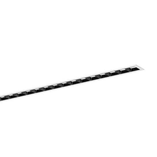 Siteco 51MX12TAT4W Pic_1