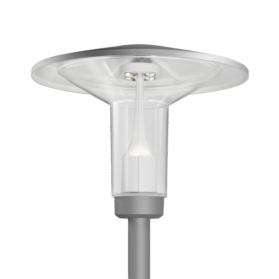 Siteco 5XA5255MF14HP Pic_1