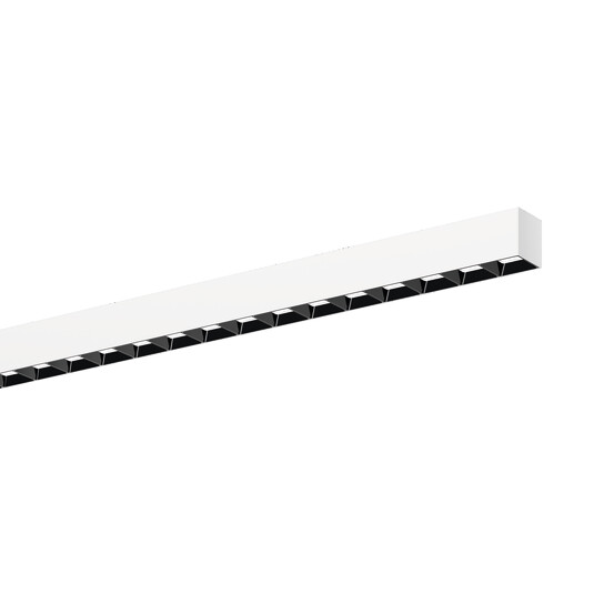 Siteco 51MX24DA34WB Pic_1