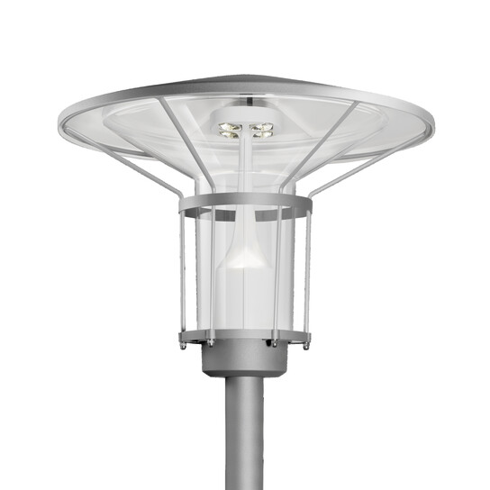 Siteco 5XA5245EF14H Pic_1