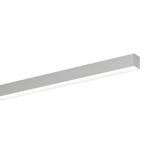 Siteco 51MX23DA44SB Pic_1