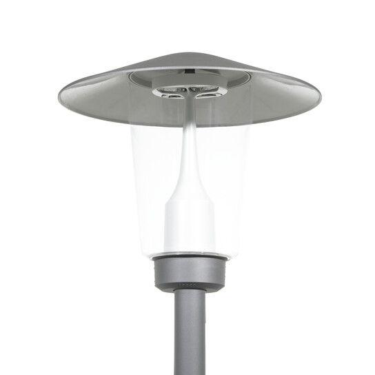Siteco 5XA5235KF14HP Pic_1