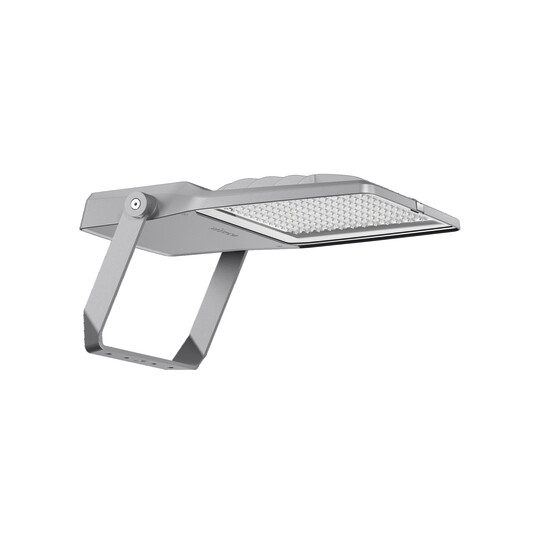 Siteco 5XA7781E2E1A Pic_1