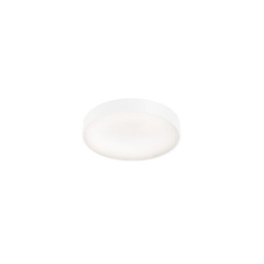 Siteco 51MR34ND0421W Pic_1