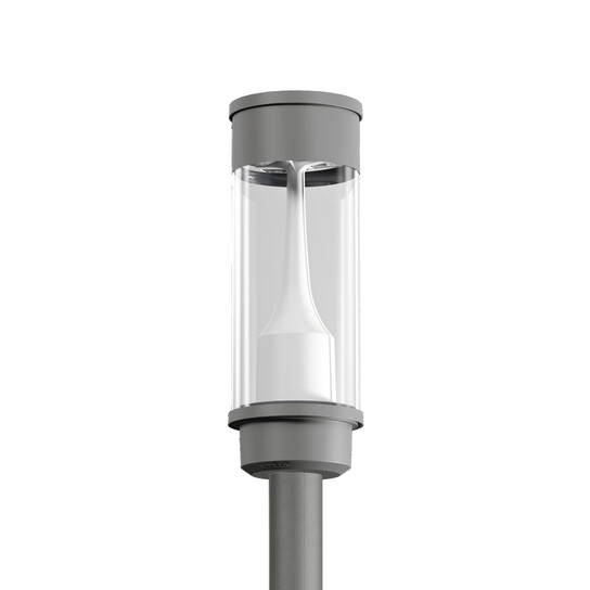 Siteco 5XA5415RF14H Pic_1