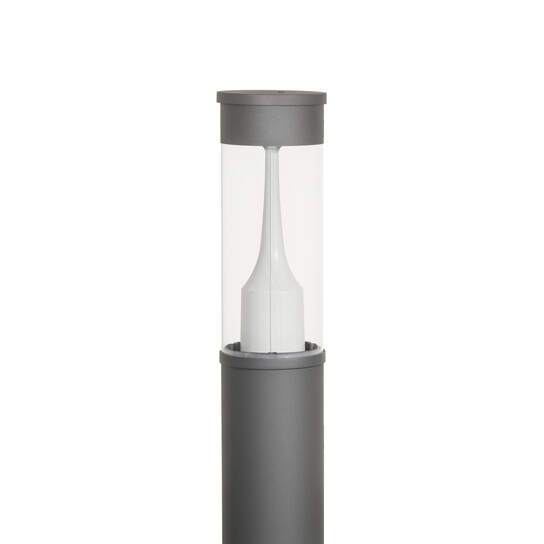 Siteco 5XA5295BF14H Pic_1