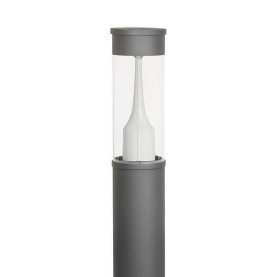 Siteco 5XA5305FF14H Pic_1