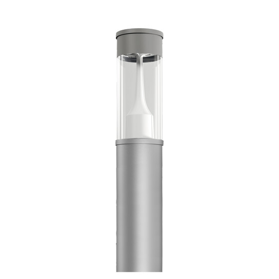 Siteco 5XA5305MF14HP Pic_1