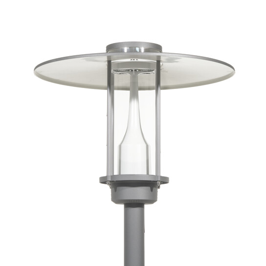 Siteco 5XA5275MF14HP Pic_1