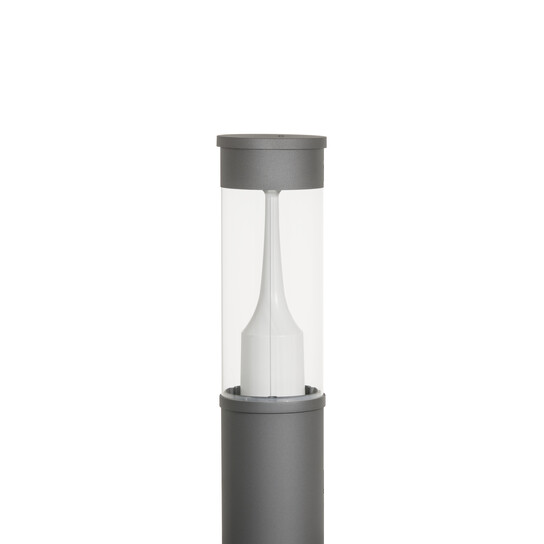 Siteco 5XA5285CF14H Pic_1