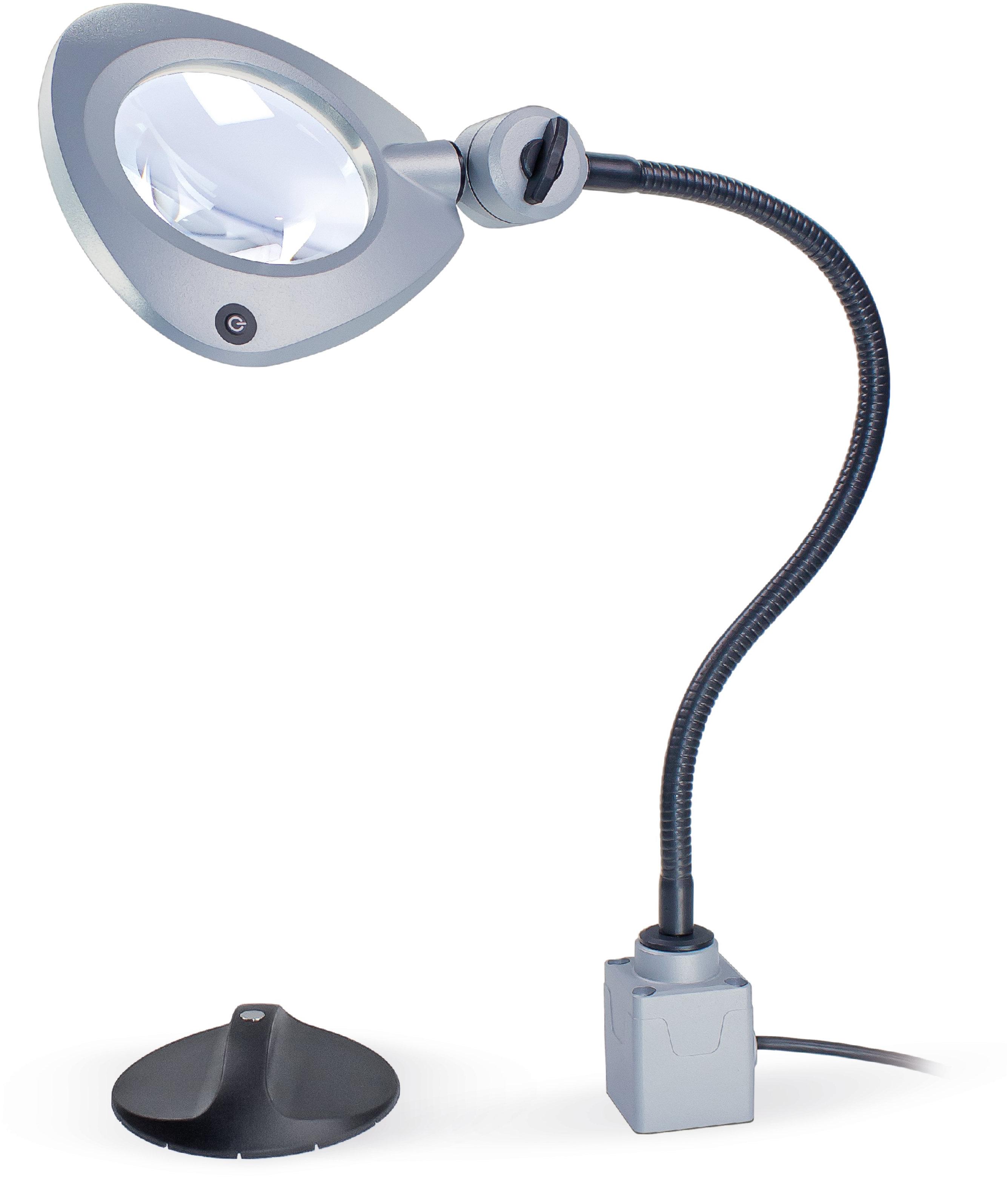 Led2work 121110-11 Pic_1