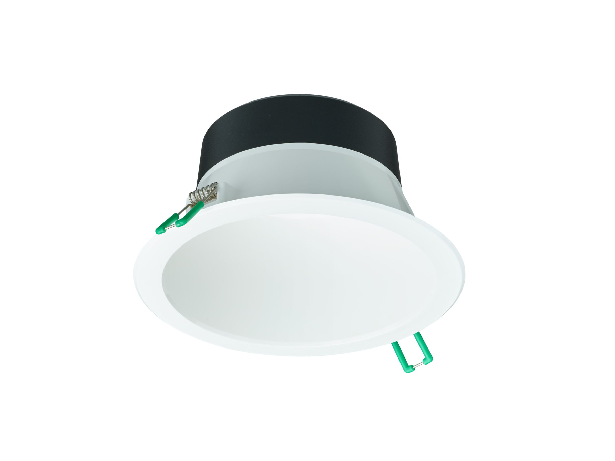 Signify DN142B 10S/840 PSD-E WR IP54 Pic_1