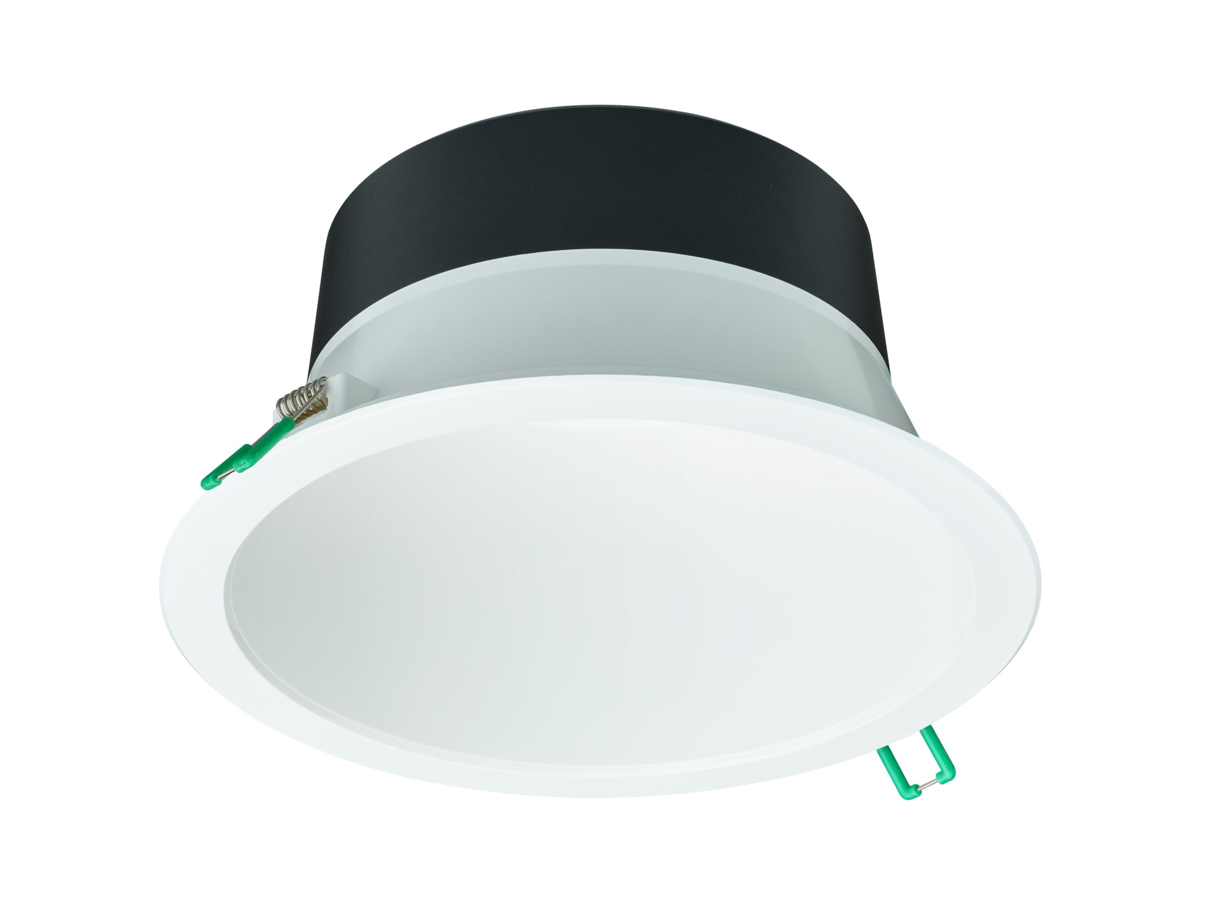 Signify DN142B 20S/830 PSD-E WR IP54 Pic_1